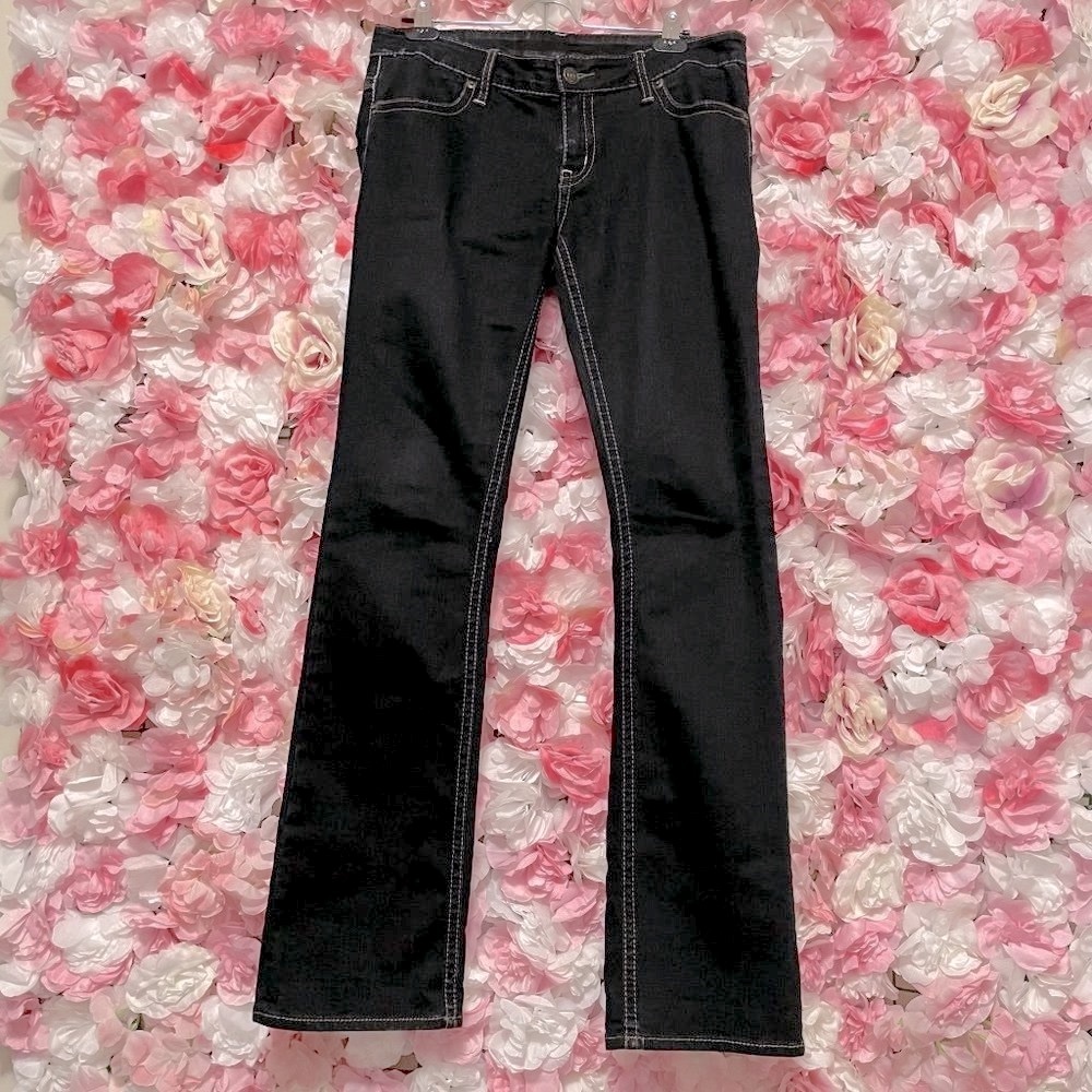Buffalo Mischa Jeans Sz 30